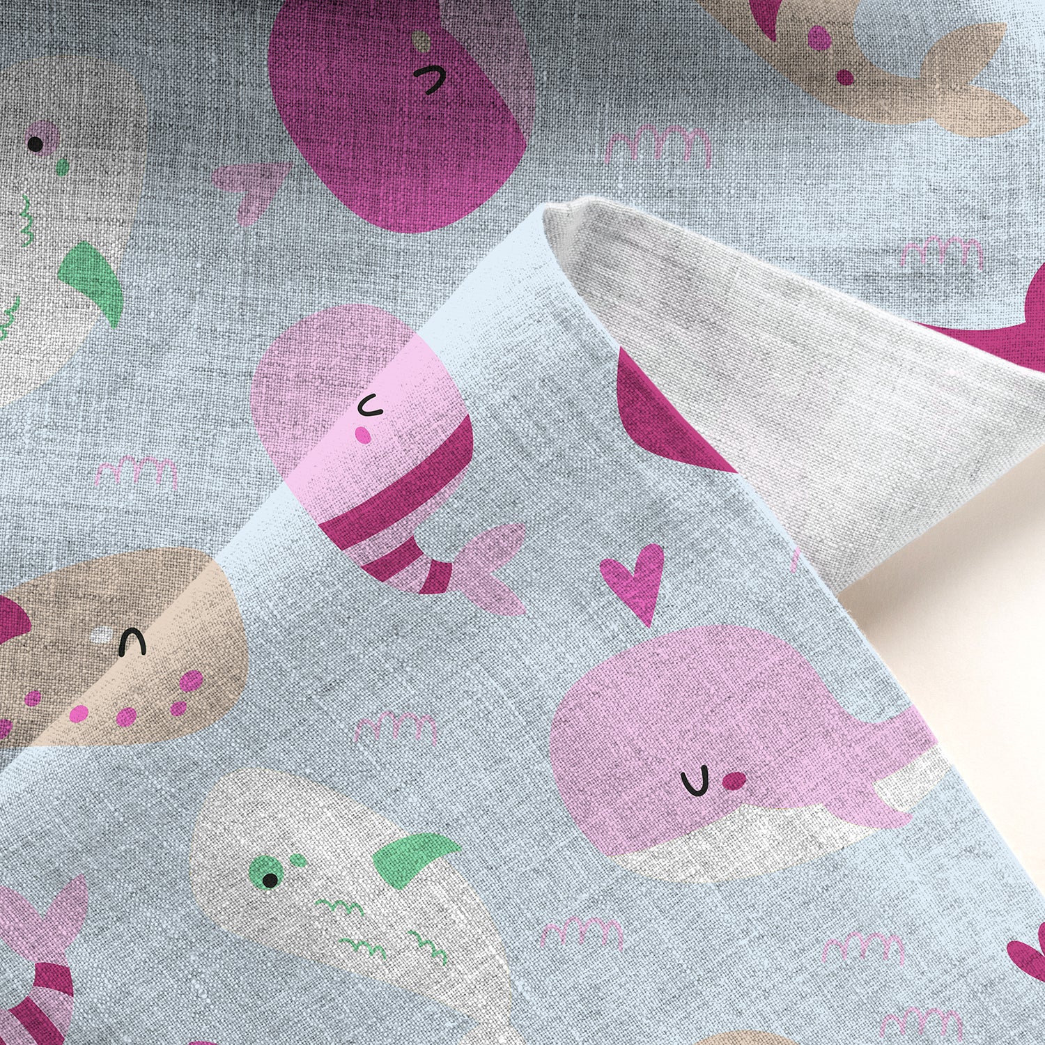 Pattern Baby 10178B