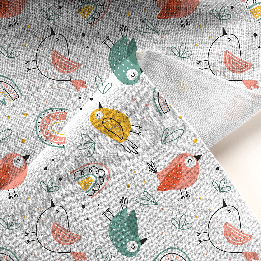 Pattern Baby 10179A