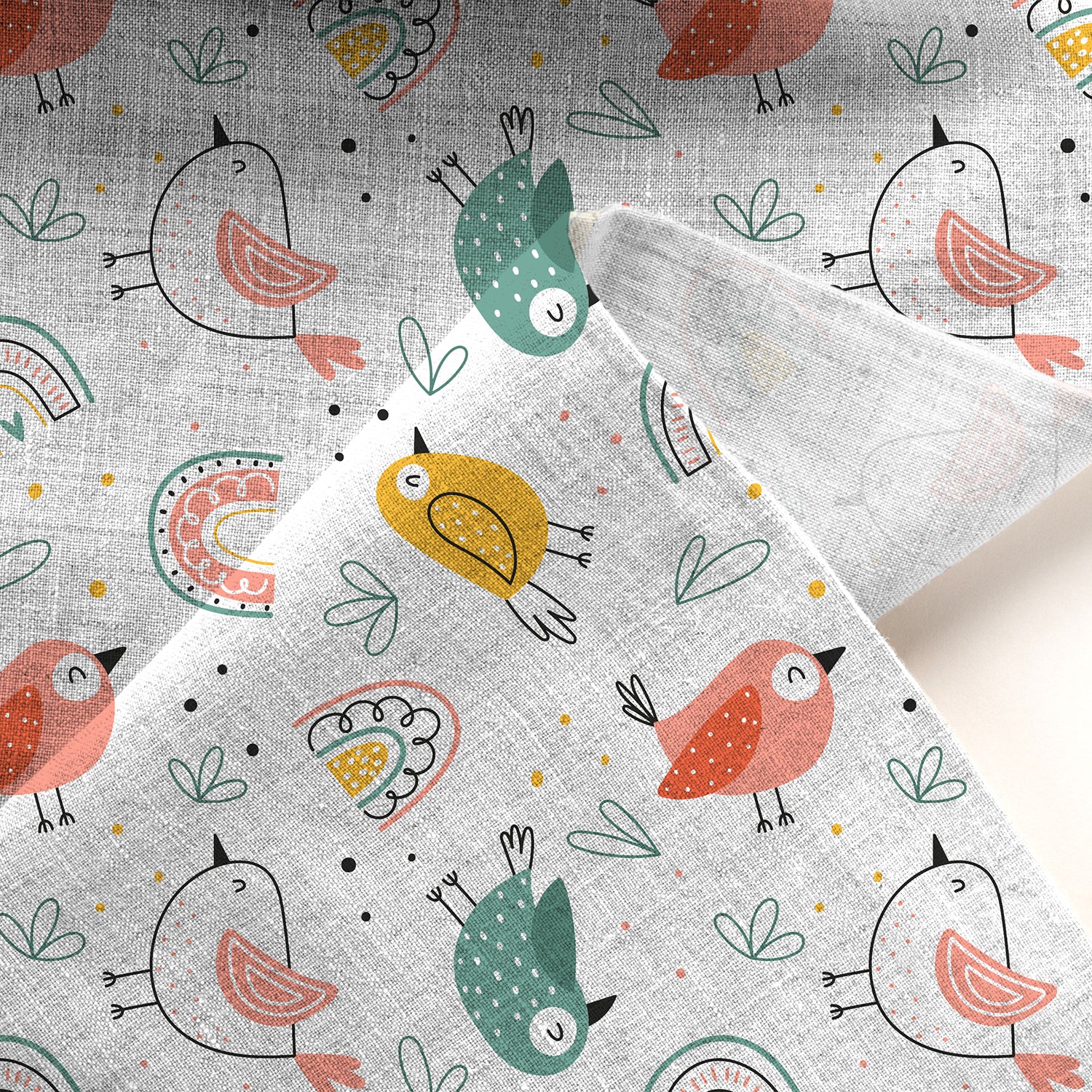 Pattern Baby 10179A