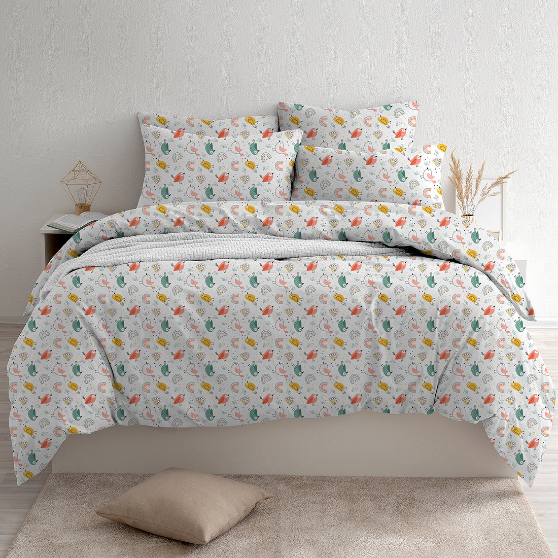Pattern Baby 10179A