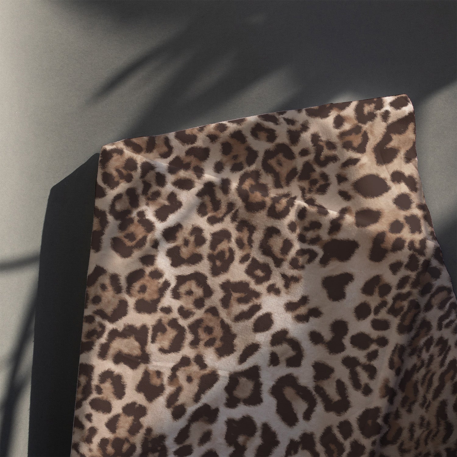 Pattern Animal 10366B