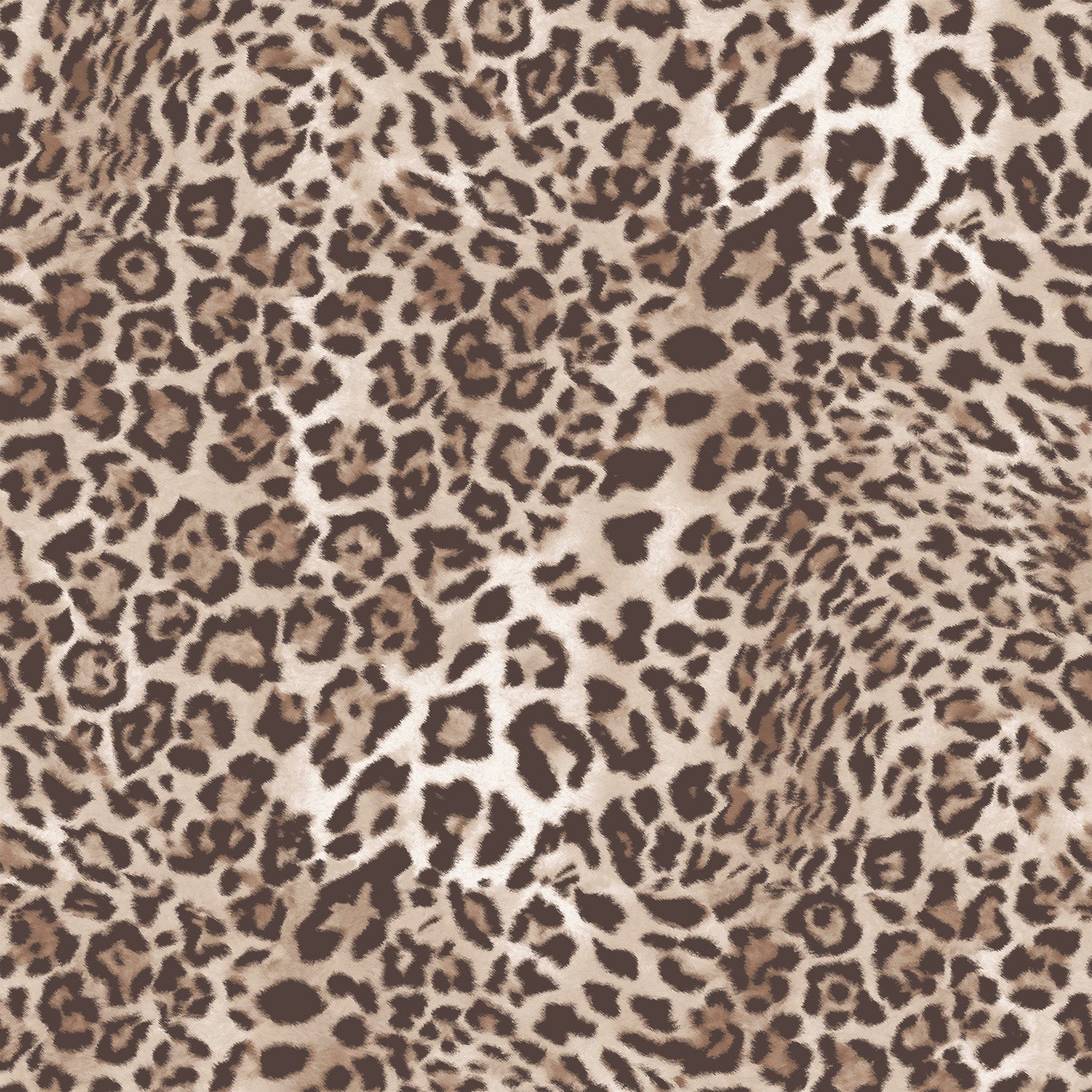 Pattern Animal 10366B