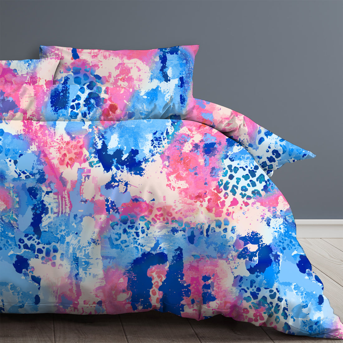 Pattern Animal 11146D