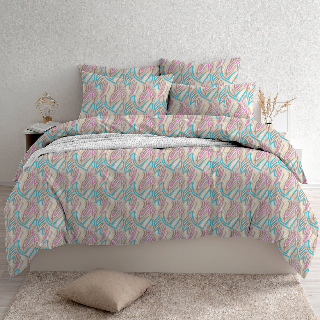 Pattern Animal 11265F