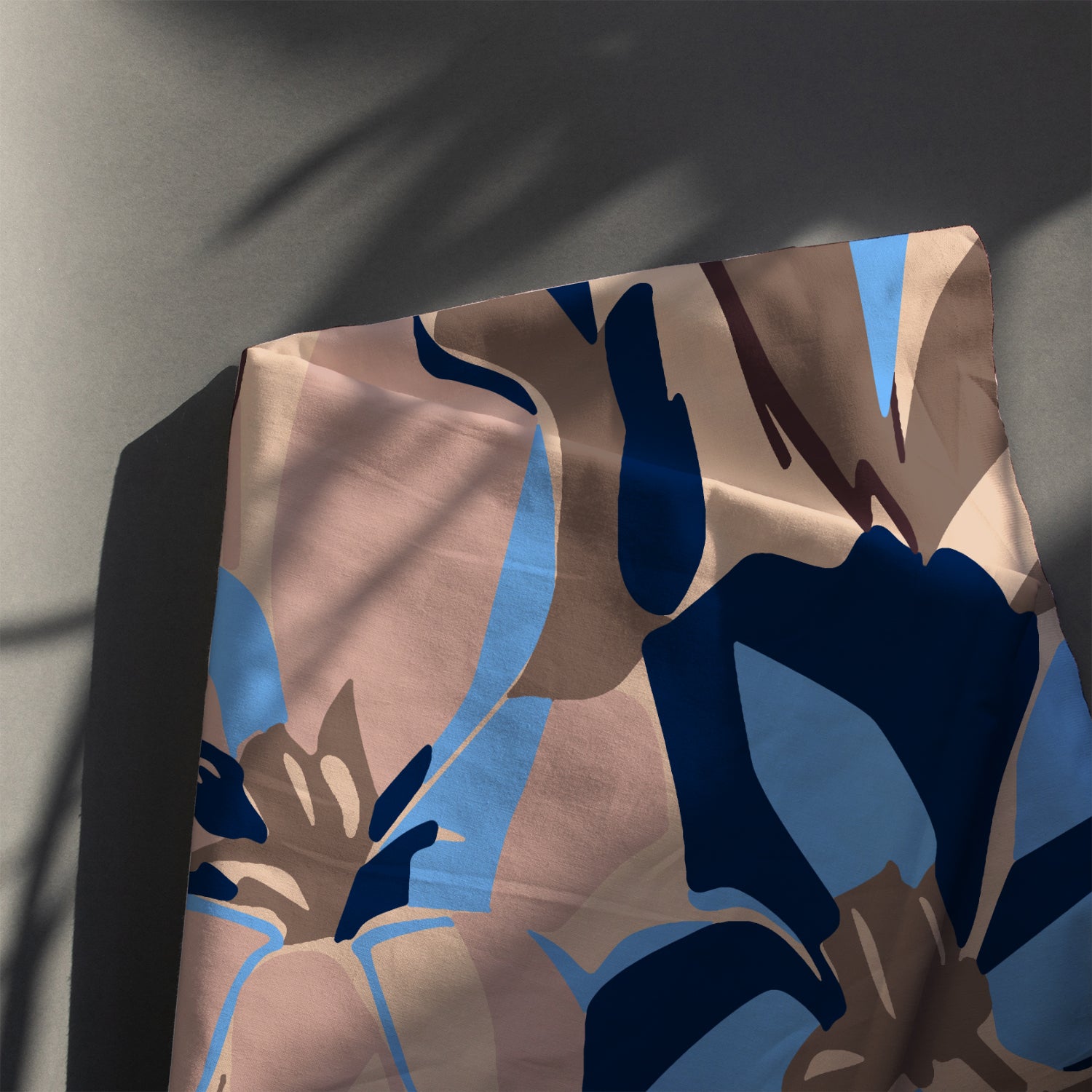 Pattern Geometric 11859A