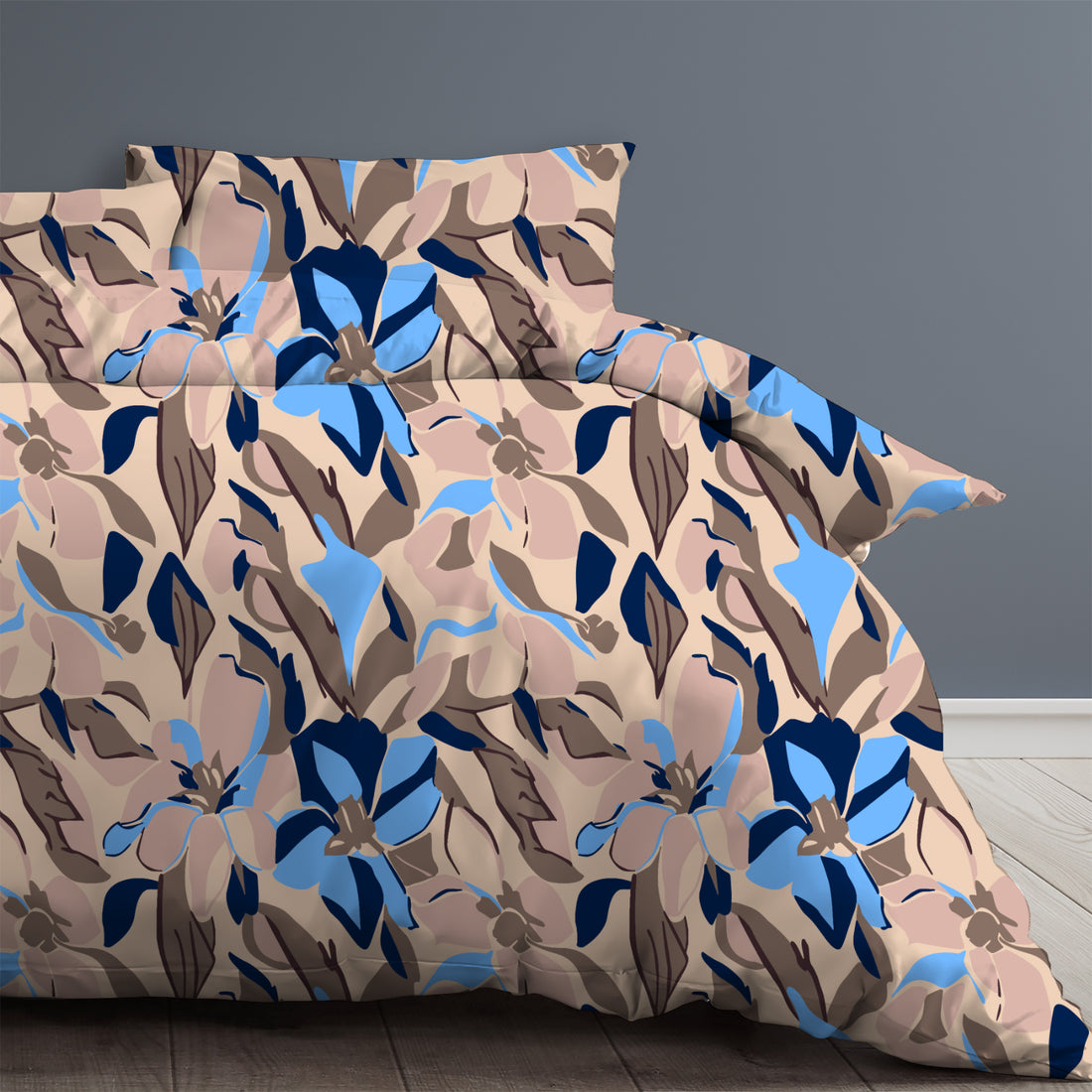 Pattern Geometric 11859A