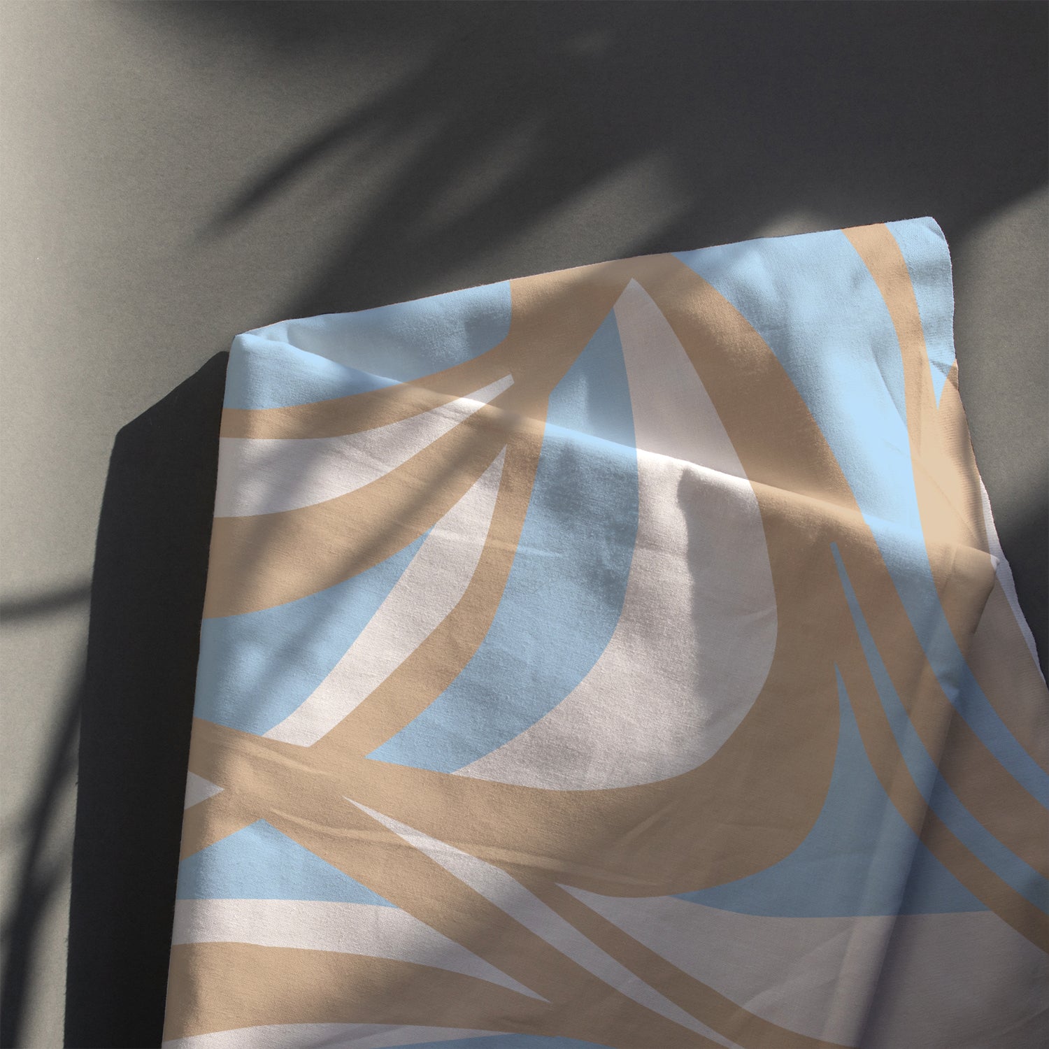 Pattern Geometric 11860B
