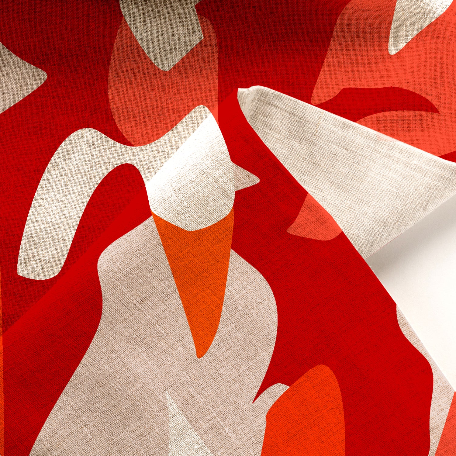 Pattern Abstract 11863C