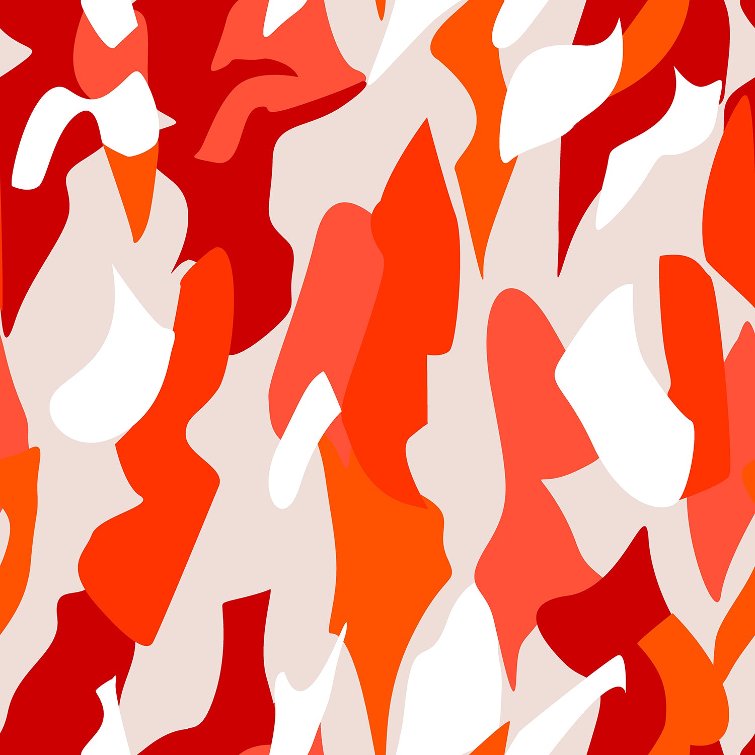 Pattern Abstract 11863C