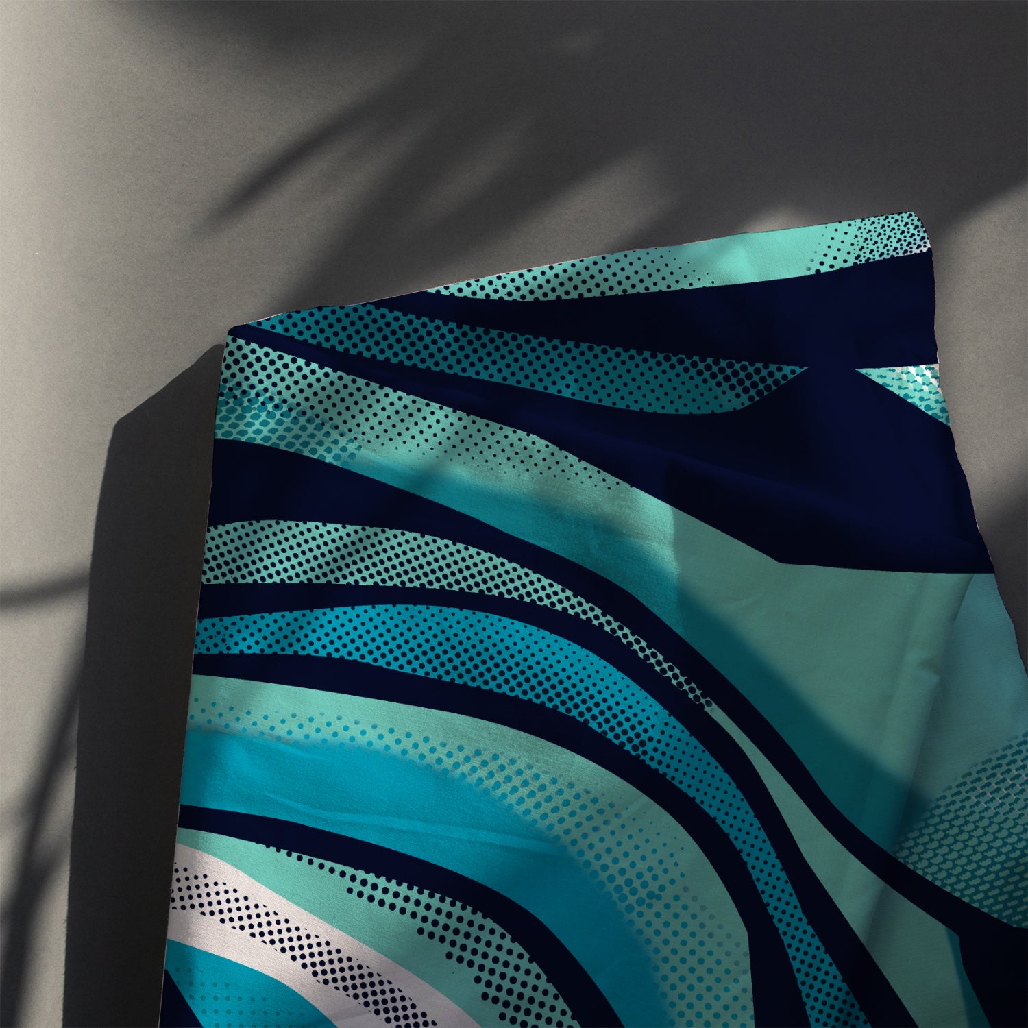 Pattern Geometric 11881B