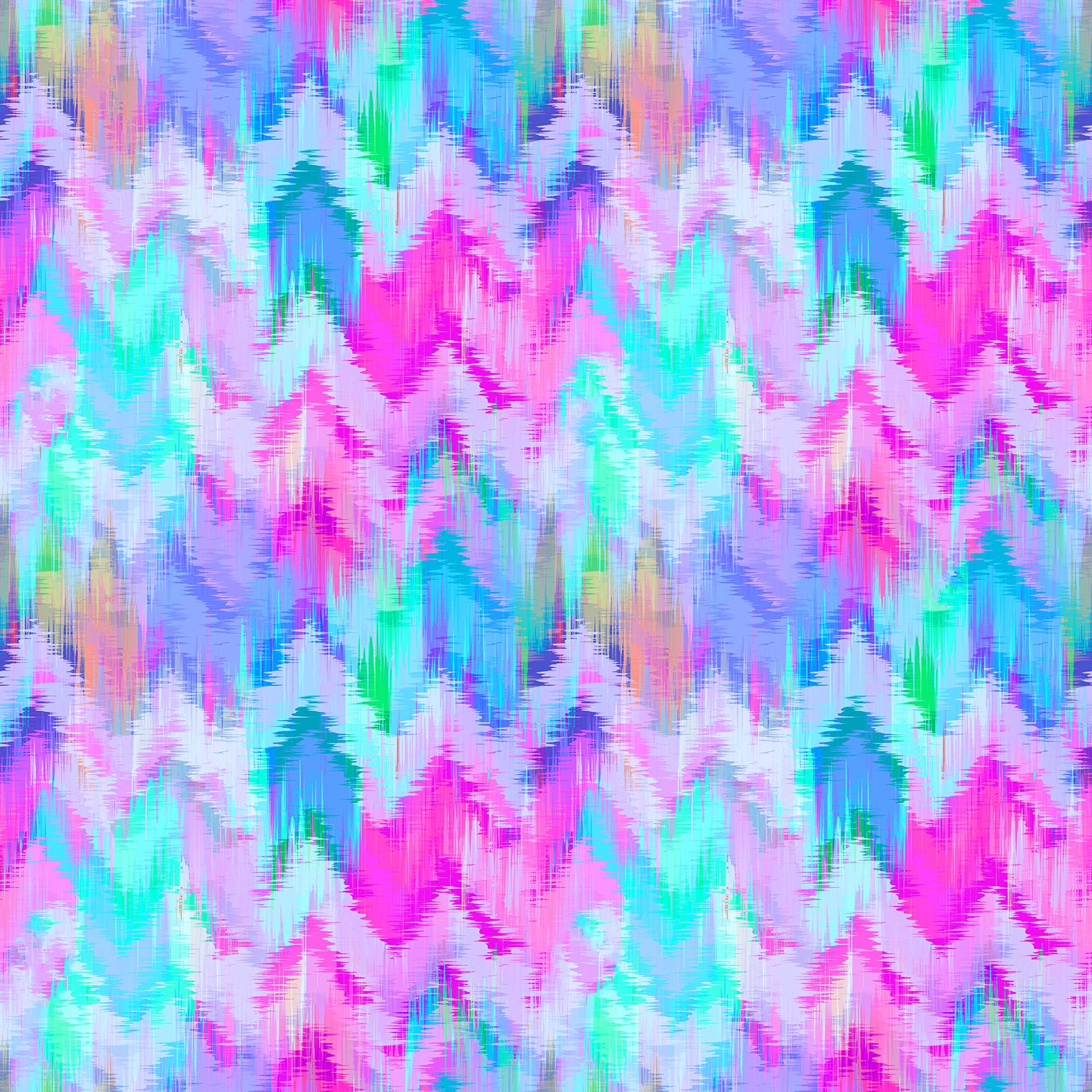 Pattern Abstract 11891B