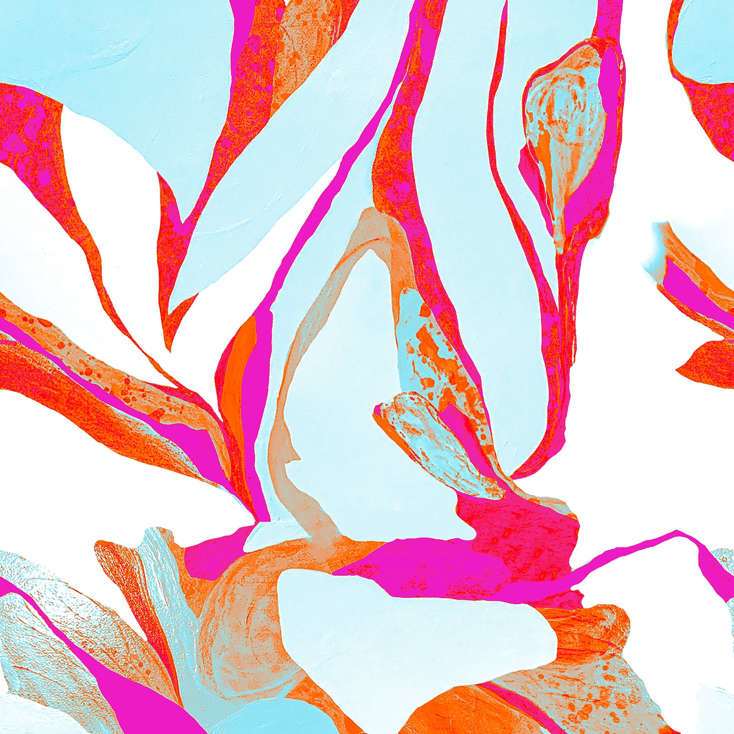 Pattern Abstract 11897C