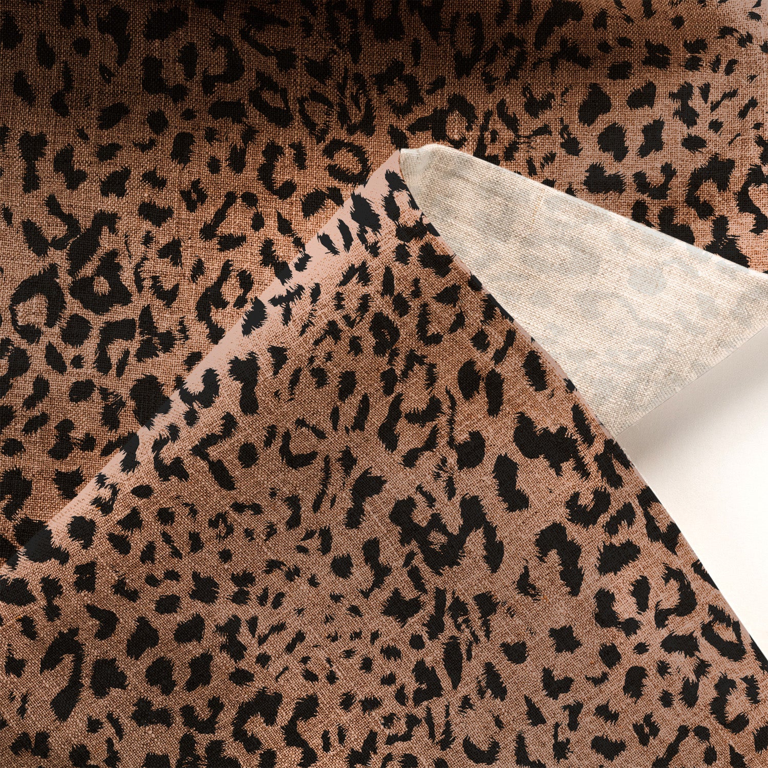 Pattern Animal 11975A