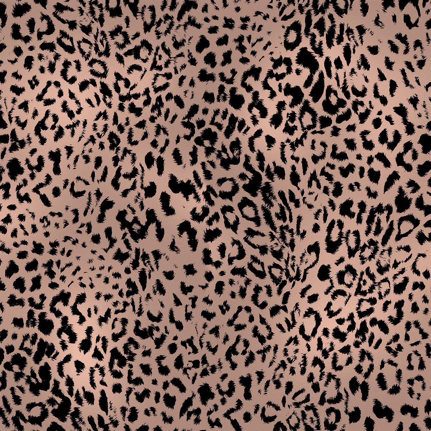 Pattern Animal 11975A