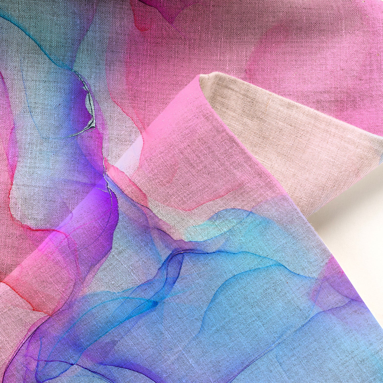 Pattern Abstract 12019A