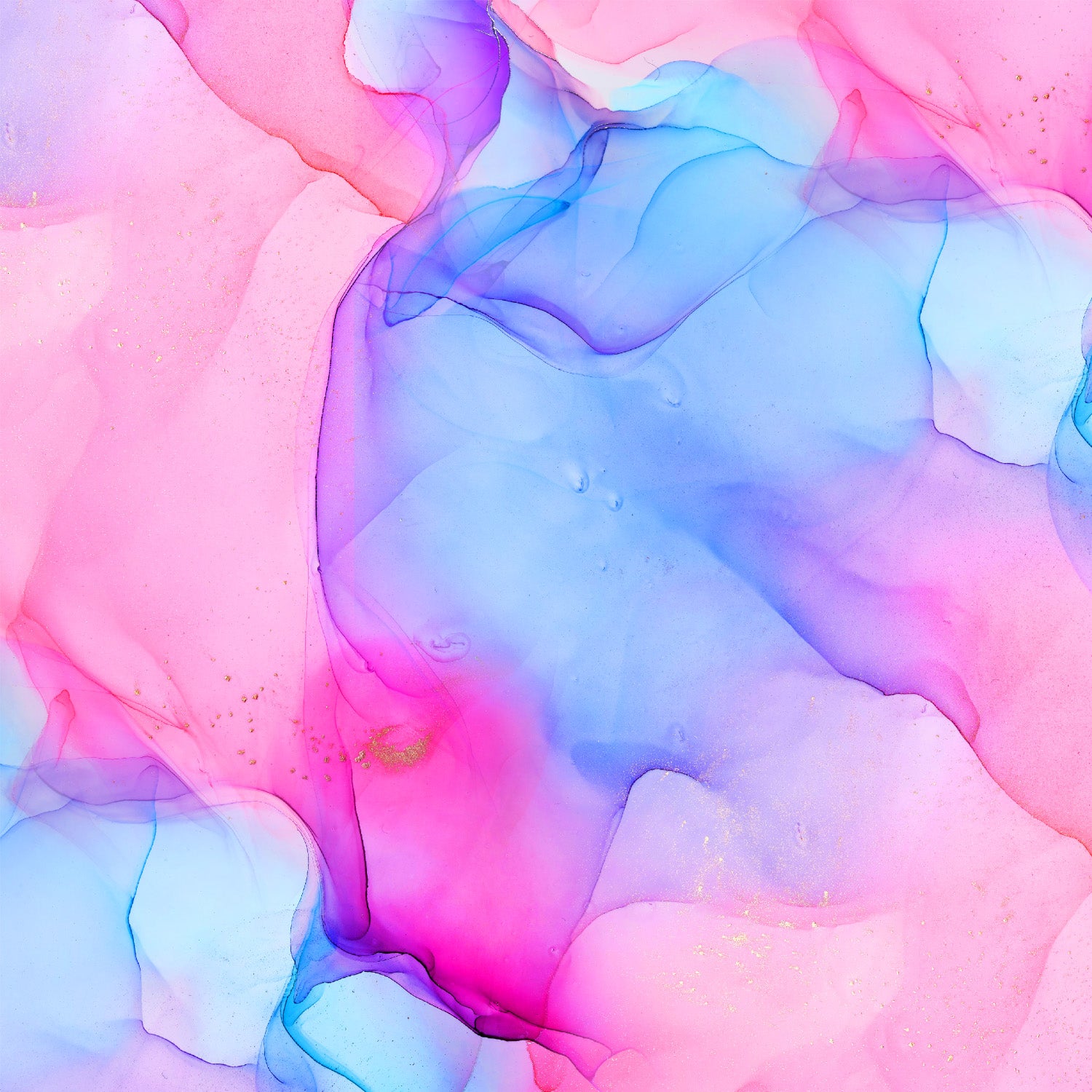 Pattern Abstract 12019A