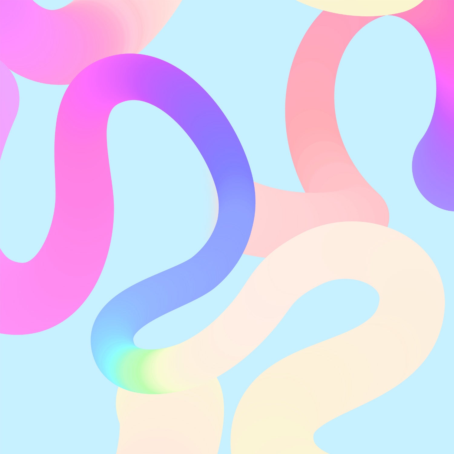 Pattern Geometric 12026D