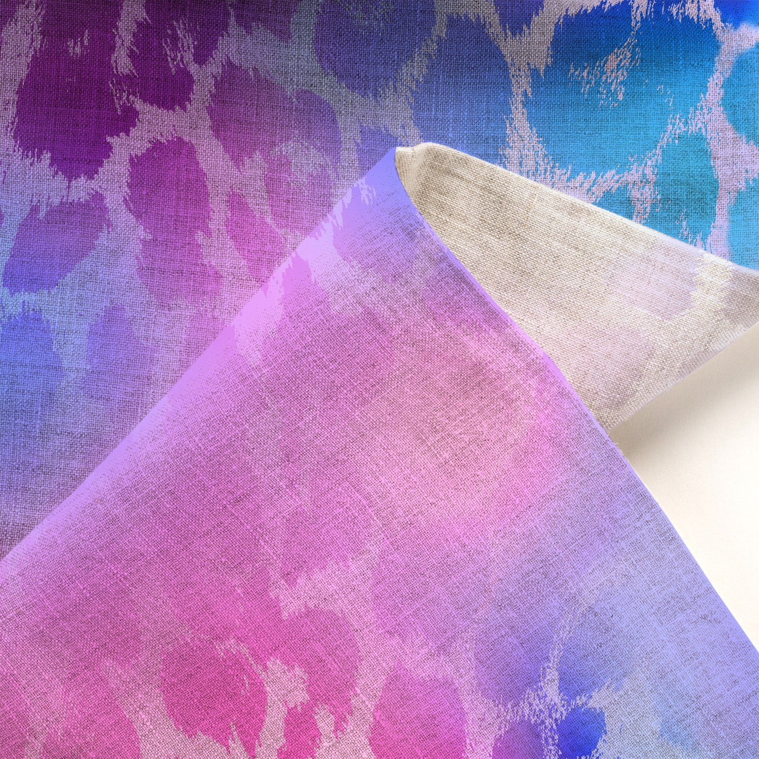 Pattern Animal 12073B