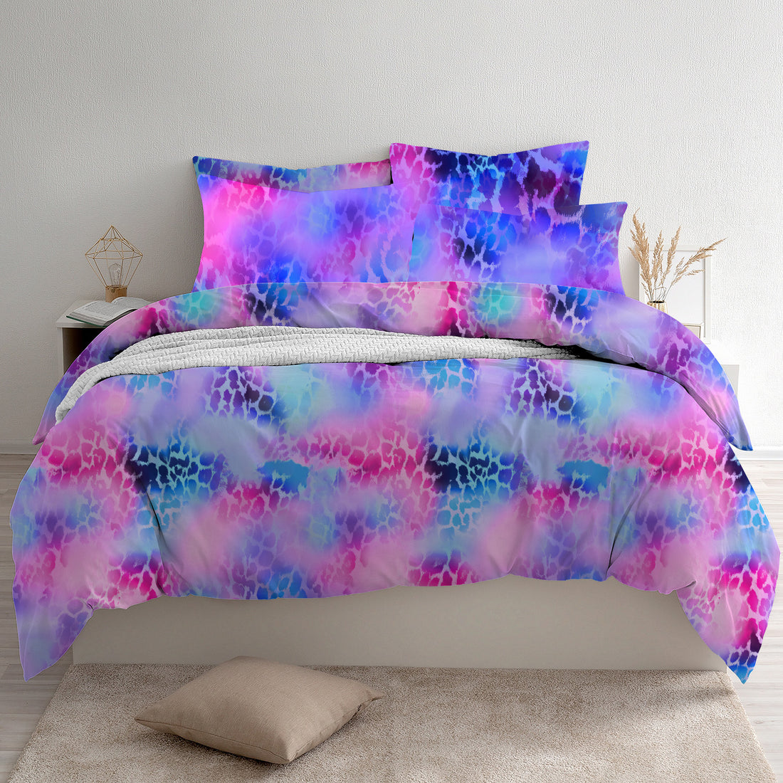 Pattern Animal 12073B