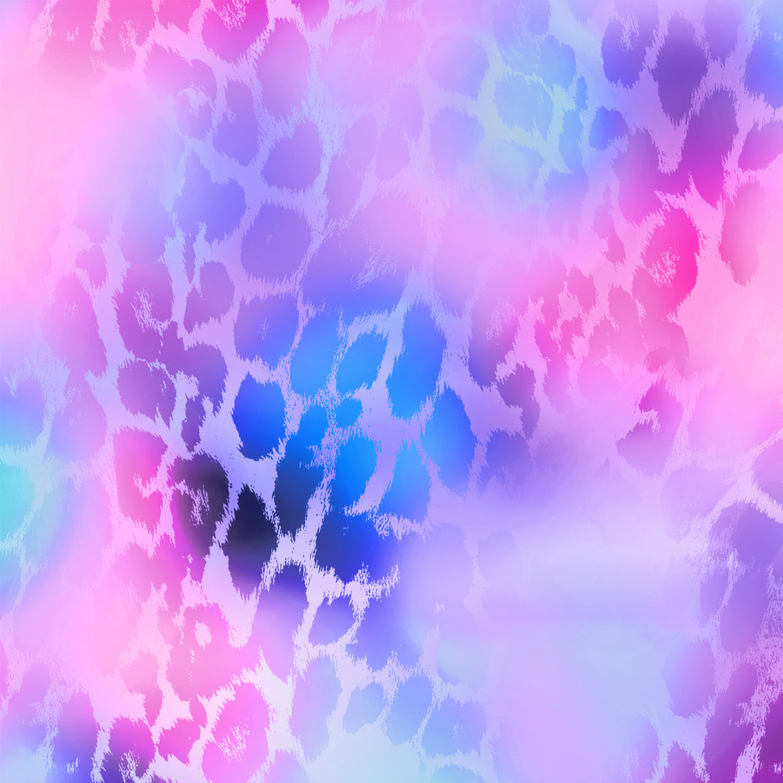 Pattern Animal 12073B