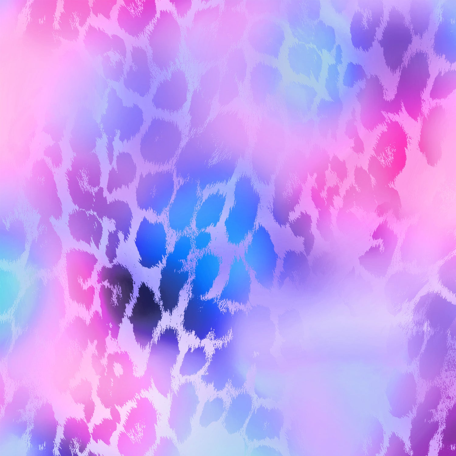 Pattern Animal 12073B