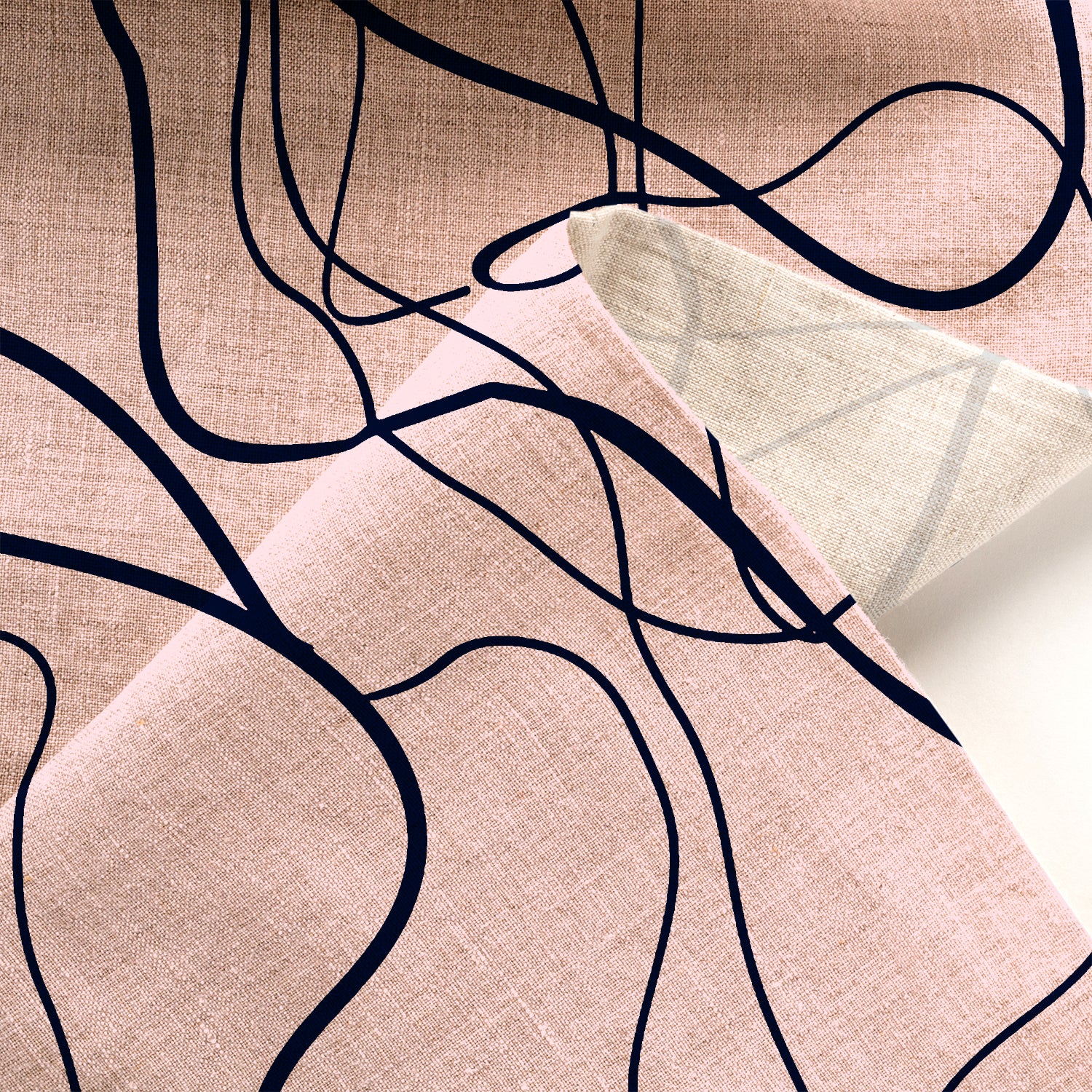 Pattern Abstract 12202C