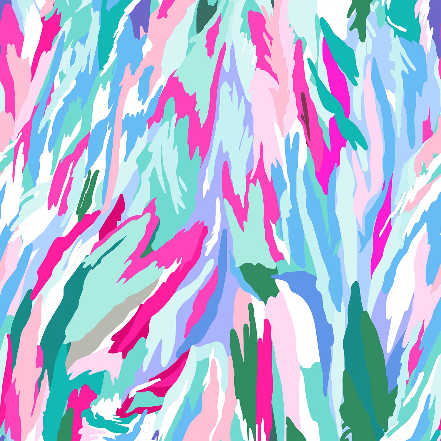 Pattern Abstract 12208D
