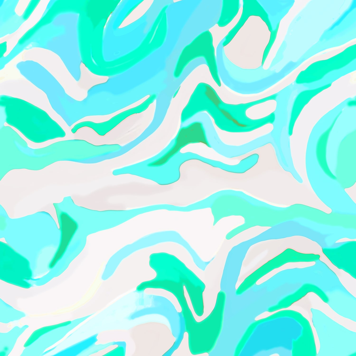 Pattern Abstract 12218C