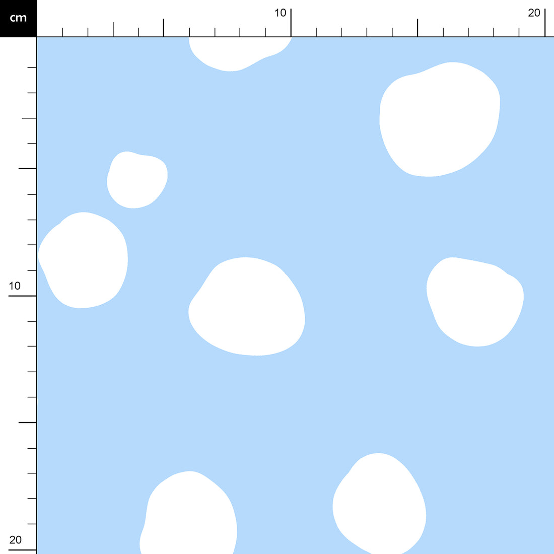 Pattern Dots 12382A