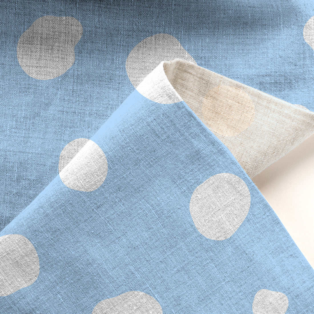 Pattern Dots 12382A
