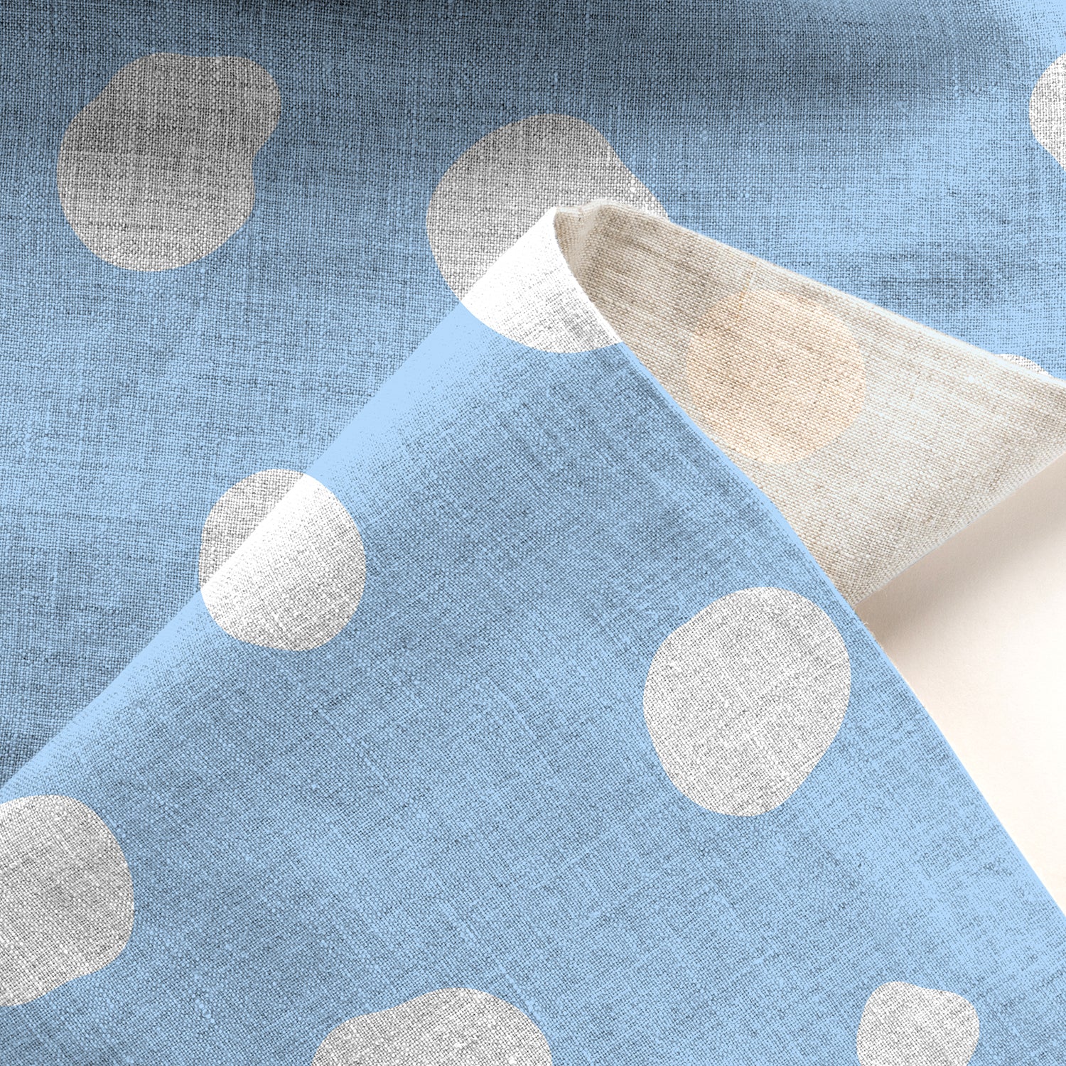 Pattern Dots 12382A