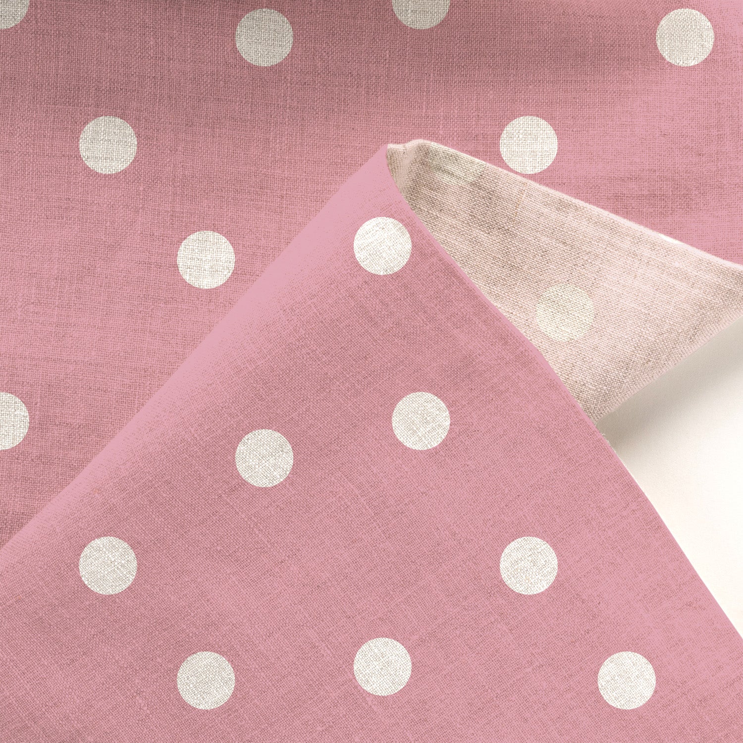 Pattern Dots 12474A