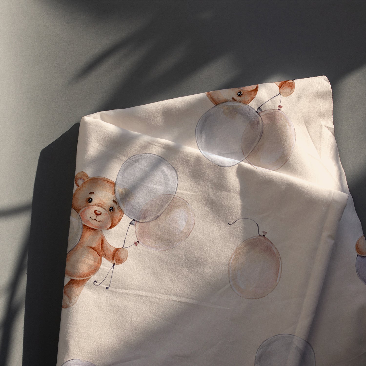 Pattern Baby 12704A