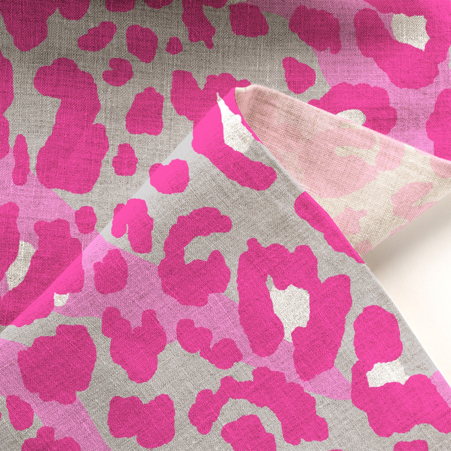 Pattern Animal 3225G