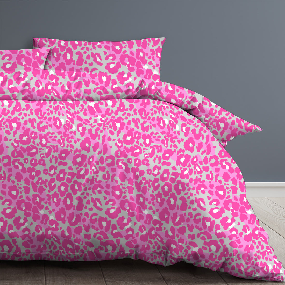 Pattern Animal 3225G