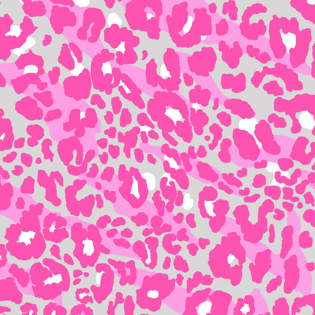 Pattern Animal 3225G