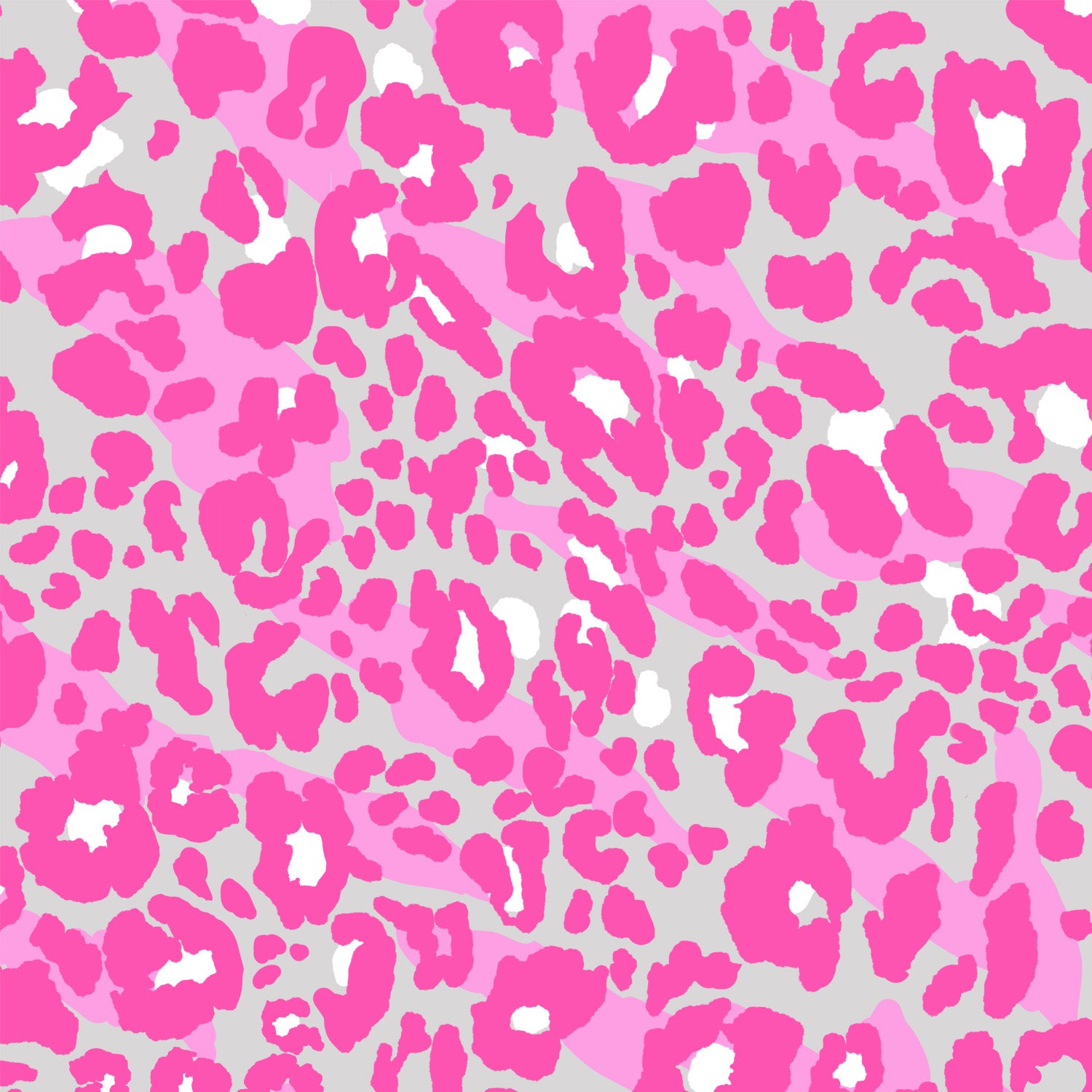 Pattern Animal 3225G