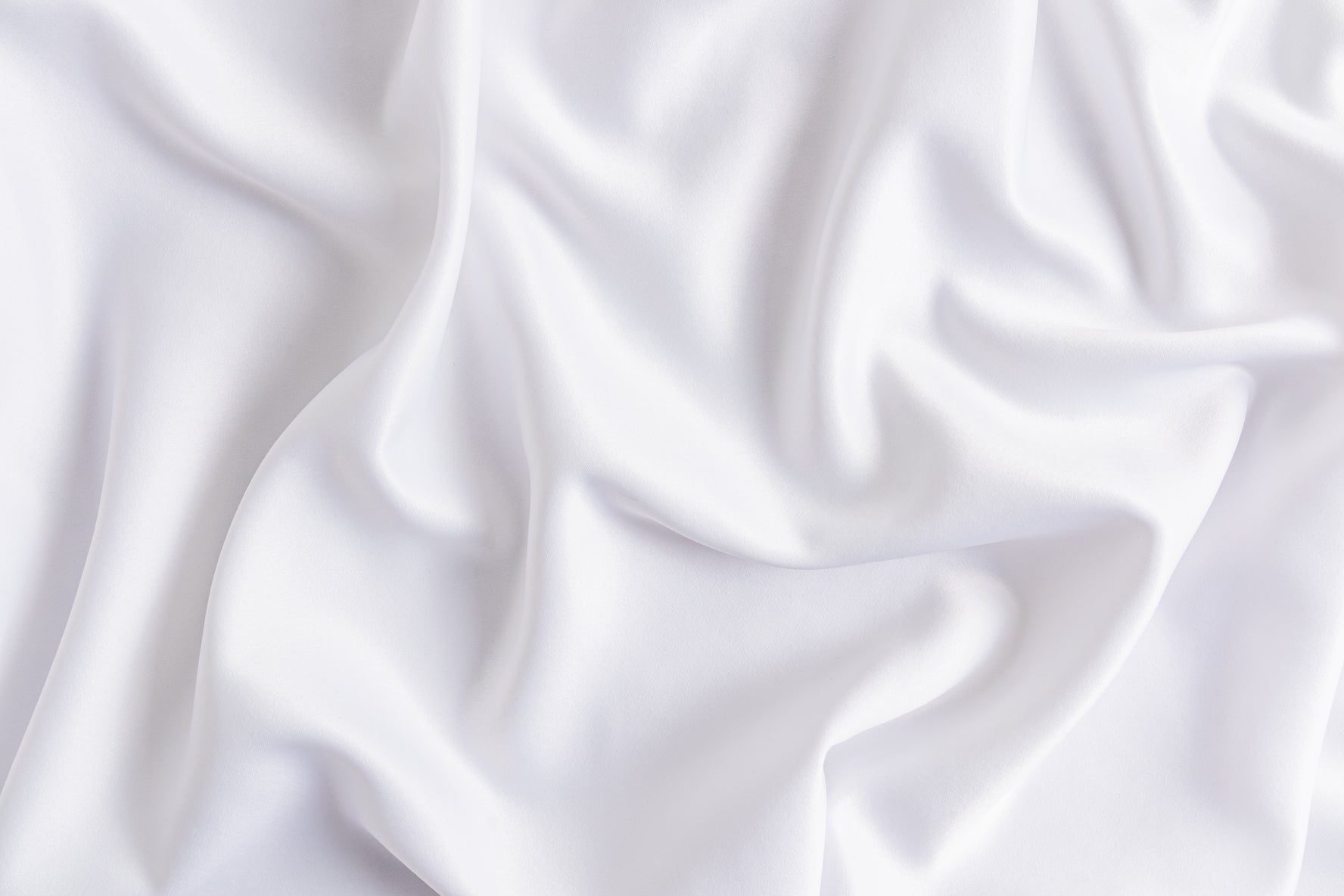 Rayon