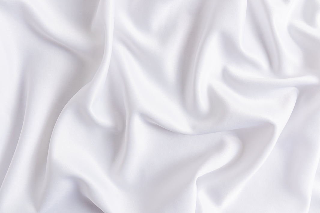 Cotton
