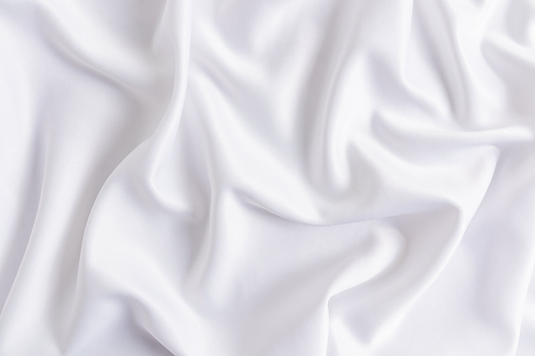 Cotton